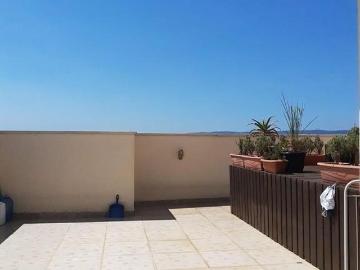 Apartamento O&nbsp Parque&nbsp Bela&nbsp Vista,&nbsp em&nbsp Votorantim,&nbsp
