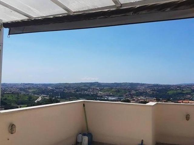 Apartamento O&nbsp Parque&nbsp Bela&nbsp Vista,&nbsp em&nbsp Votorantim,&nbsp