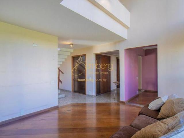 Apartamento Duplex Vila Suzana