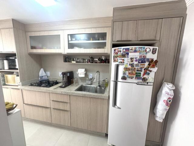 Apartamento duplexe reformado 130m² localizado no Jardim America