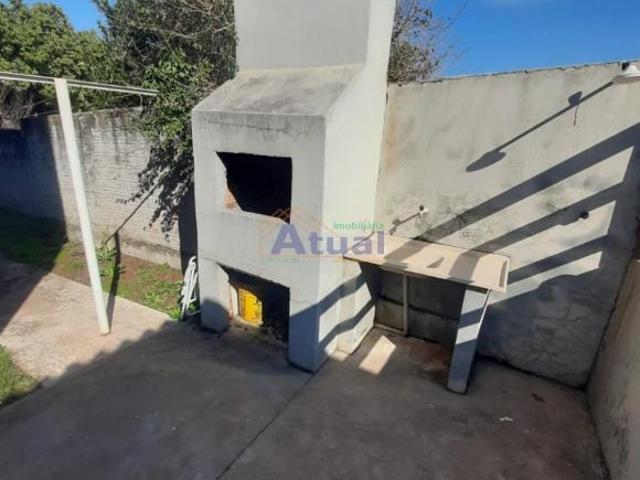 Apartamento, Dytz, Santo Ângelo, RS