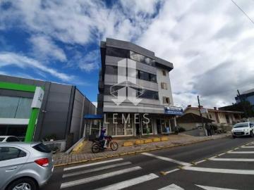 APARTAMENTO É ÓTIMA LOCALIZAÇÃO, PRÓXIMO AS FARMÁCIAS, BANCO E MERCADOS! &amp