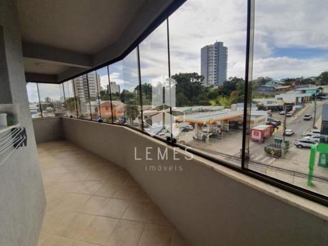 APARTAMENTO É ÓTIMA LOCALIZAÇÃO, PRÓXIMO AS FARMÁCIAS, BANCO E MERCADOS! &amp