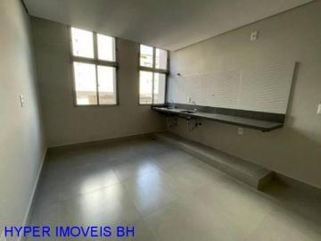 APARTAMENTO E LOFT RETROFIT NO CENTRO