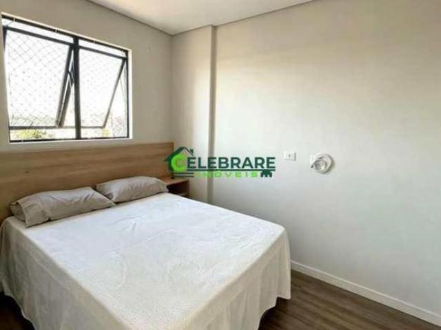 Apartamento | EB128