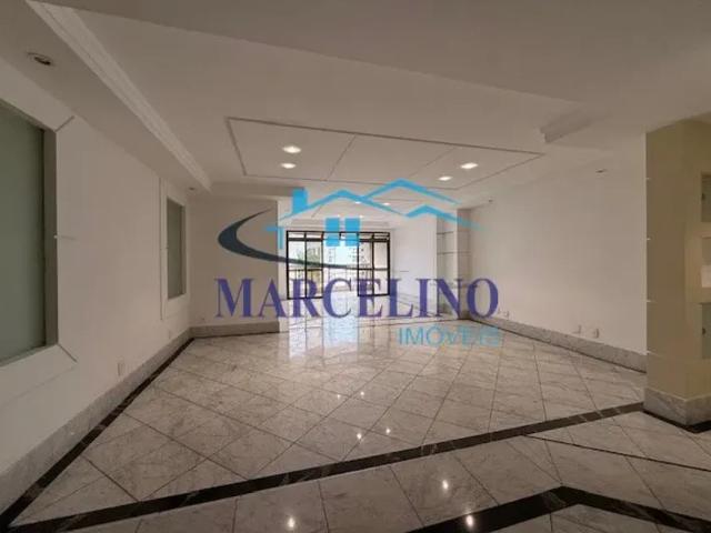 Apartamento Ed. Versailles