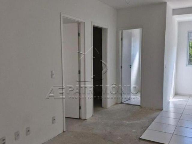 APARTAMENTO,2 Dormitorio s Parque Viena RESIDENCIAL