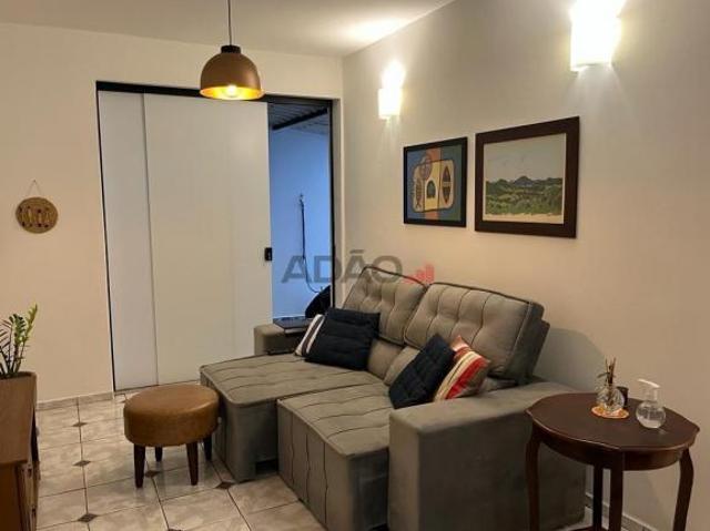 APARTAMENTO ED. CYBELE Apartamento com 3 Quarto s à Venda por R$ 450000.00 no setor Setor Oeste MS1