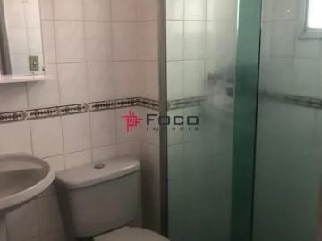 Apartamento Ed. Quebec bairro Parque industrial 3 quartos 65m²