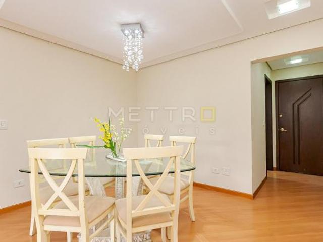 APARTAMENTO ED. SAINT BARTHELEMY Água Verde Re
