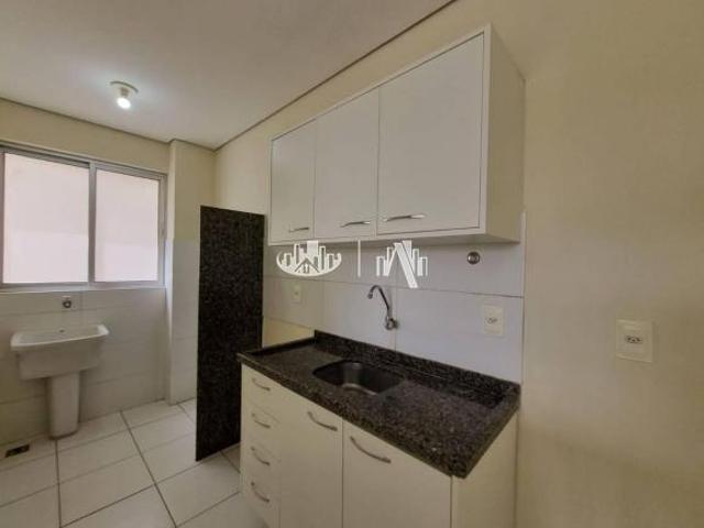 Apartamento Edif. Matiz Olaria com 1 quarto à venda, 38 m² por R$ 149.000 Jardim Piza Londrina/P