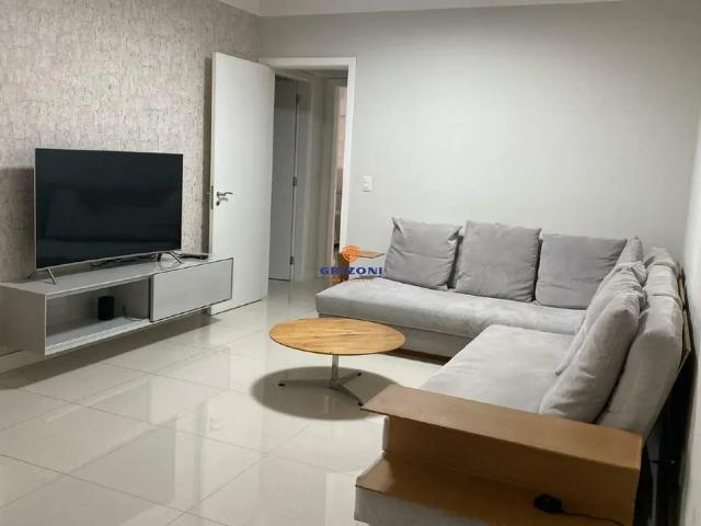 Apartamento edifício jari | 3 suítes | 2 salas | 2 vagas | varanda gourmet