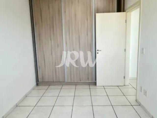 Apartamento edifício roccaporena