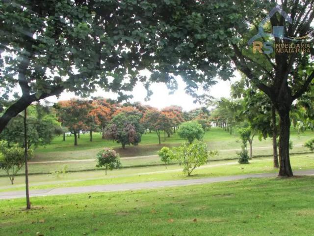 Apartamento Edifício Roccaporena Indaiatuba/SP