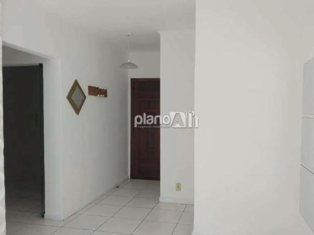 Apartamento Edífio Generino para aluguel, com 84,75m², 2 quartos Centro Gravataí / RS por R$ 1.250,00