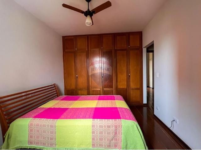 Apartamento Edifício Tibiriçá Centro Piracicaba 4 dormitórios sendo 2 suítes, área útil 301m² 1 apartamento por andar 2 vagas de garagem