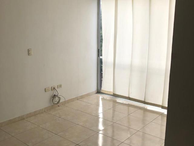 APARTAMENTO EDIFICIO TRAMONTI, La Cordialidad, Los Patios