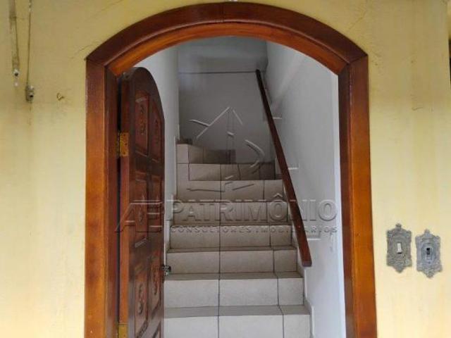APARTAMENTO EDIFICIO VILLAGE COM 2 QUARTOS