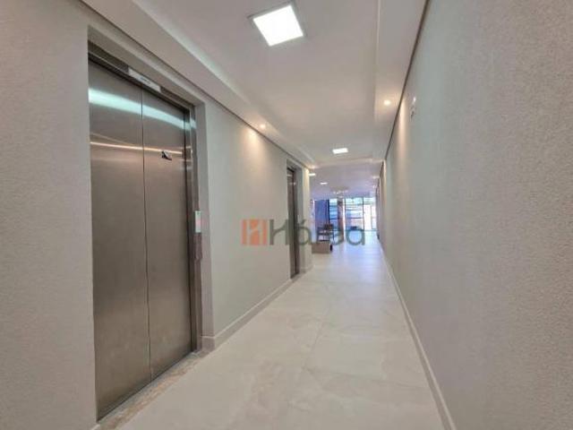 Apartamento: Edifício “Zoncolan” – Bairro: Jd Piratininga / Cidade: Sorocaba