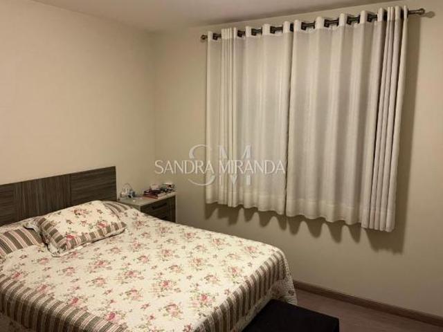 Apartamento, Edificio Alpha Vita, Santana de Parnaíba, SP