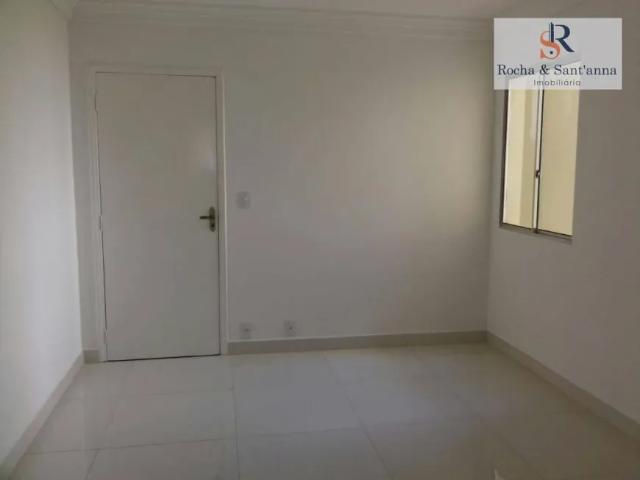 Apartamento com 3 dormitórios à venda, 64 m² por R$ 320.000,00 Jardim Juliana Indaiatuba/SP