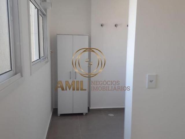 Apartamento Edifício Barão Palace / Vila Formosa / 03 dormitórios sendo 1 suíte / 101 m² de construç