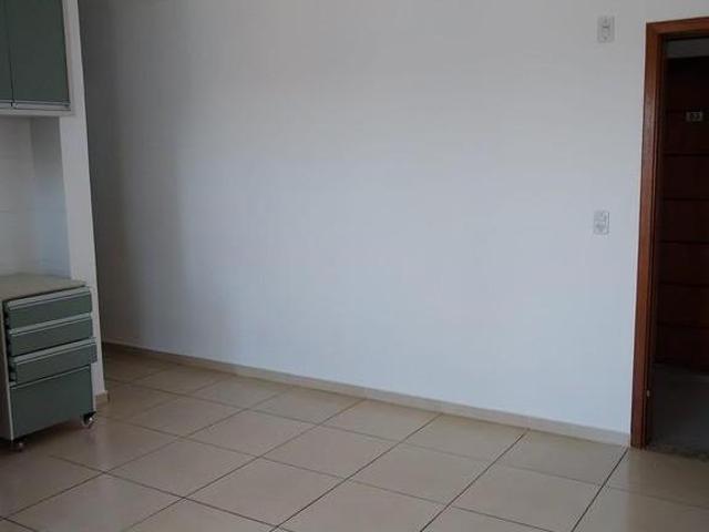 Apartamento Edifício Beatriz Vila Santa Rita