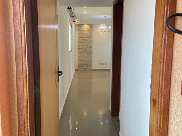 Apartamento Edificio Belline Martins Jardim Saira