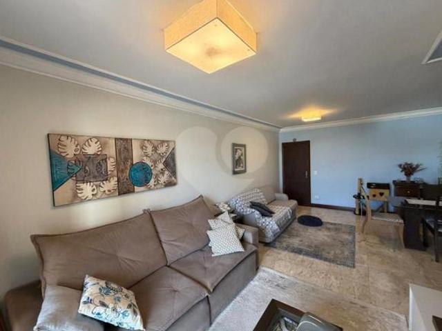 Apartamento Edificio Cisne Branco Piracicaba