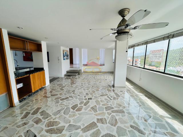 APARTAMENTO EDIFICIO DENVER BELLAVISTA, PINAR DEL RIO, Urbanización Bella Vista, Los Patios