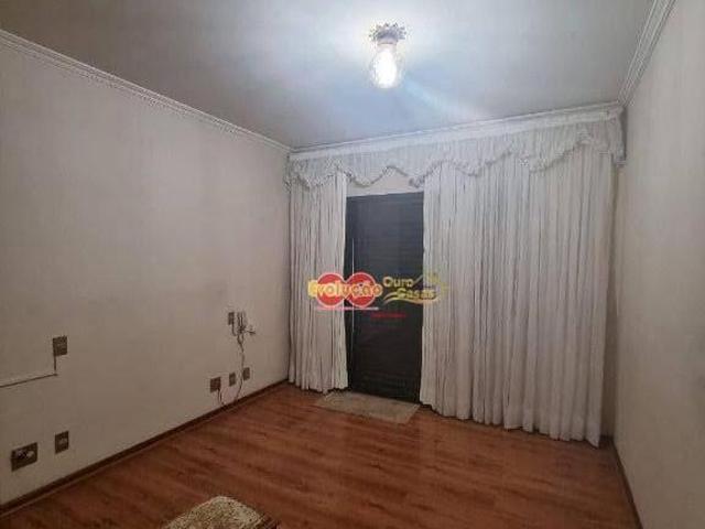 Apartamento Edifício Dr José Chaves