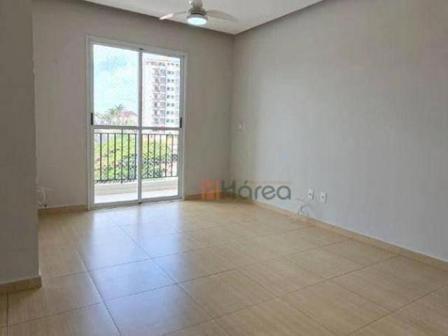 Apartamento: Edifício “Evidence” – Bairro: Trujillo / Cidade: Sorocaba