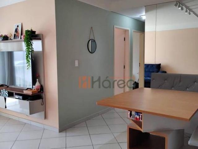 Apartamento: Edifício “Garden Hill” – Bairro: Jd Piratininga / Cidade: Sorocaba