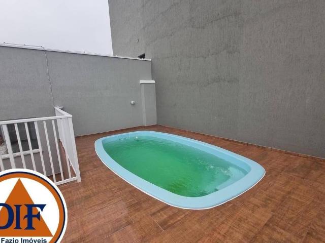 Apartamento | Edifício La Palma | Jardim Das Nações | 77,34 m² | 1 Suíte