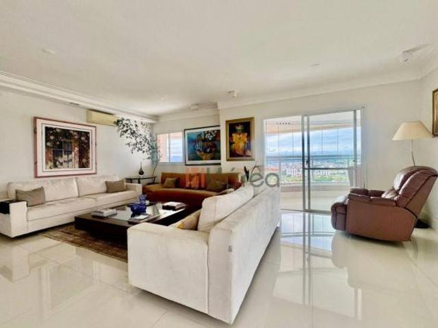Apartamento: Edifício “Lessence” – Bairro: Parque Campolim / Cidade: Sorocaba