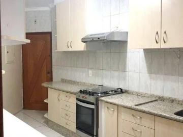 Apartamento Edifício Lígia Indaiatuba/SP