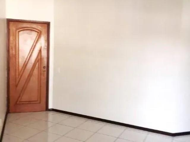 Apartamento com 3 dormitórios à venda, 110 m² por R$ 850.000,00 Cidade Nova I Indaiatuba/SP