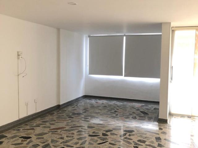 APARTAMENTO EDIFICIO LOS ANGELES, Urbanización Bella Vista, Los Patios