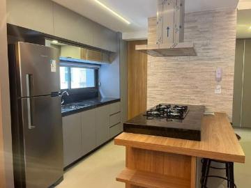 Apartamento, Edifício Lucca Fonseca, Cruzeiro, Belo Horizonte, 2 quartos, R$1.273.000,00, à venda na