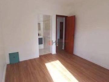 Sorocaba, São Paulo - Varanda, Garagem