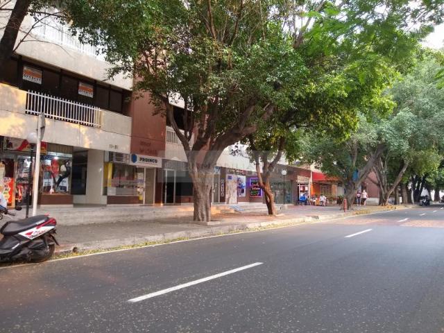 APARTAMENTO EDIFICIO MARIALOINGRID APTO 202 LA PLAYA, La Playa, Cúcuta