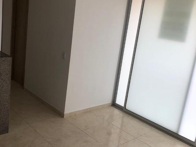 APARTAMENTO EDIFICIO MONTEVERDI VARIANTE DE LA FLORESTA, La Floresta, Cúcuta