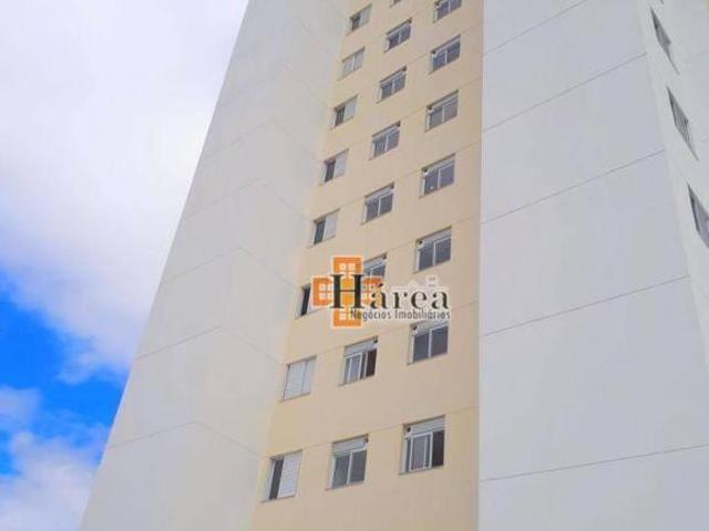 Apartamento: Edifício “Nena Alcolea” – Bairro: Jd Piratininga / Cidade: Sorocaba