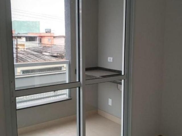 Apartamento Edifício Noroeste 2 Dormitórios 1 Vaga
