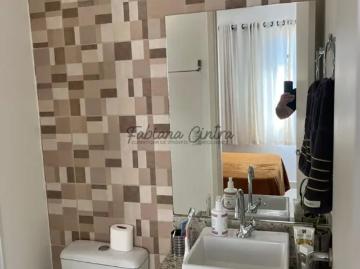 Apartamento, Edifício Only Jardim Palma Travassos Ribeirão Preto