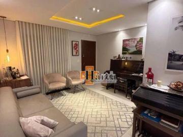 Rua Lituânia, Sorocaba, Jardim Pagliato, Sorocaba, São Paulo