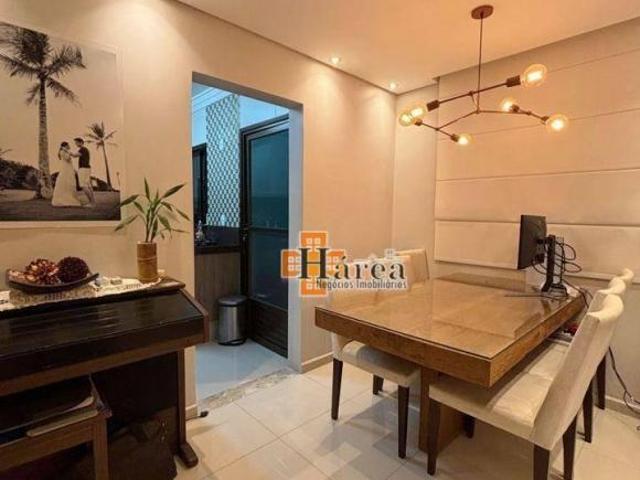 Apartamento: Edifício Pedra Rosada Bairro: Jd Pagliato / Sorocaba