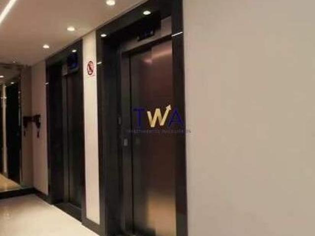 Apartamento, Edifício Pedro Sérgio, Funcionários, Belo Horizonte, 3 quartos, R$2.290.000,00, à venda