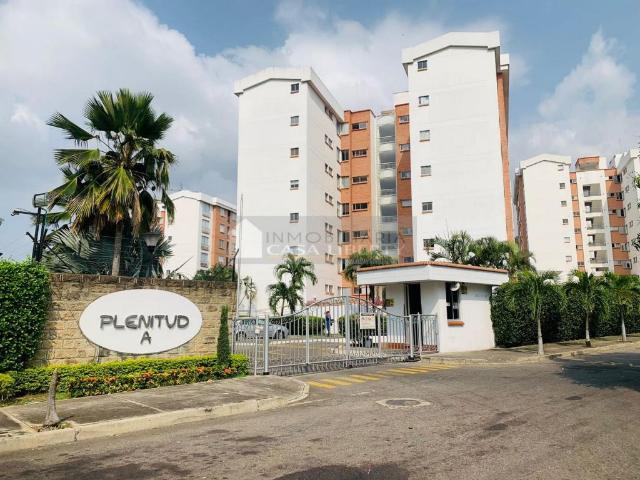 APARTAMENTO EDIFICIO PLENITUD A APTO 302, Sin Barrio, Cúcuta