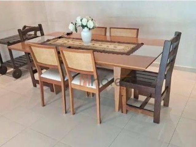 Apartamento: Edifício “Privilege” – Bairro: Jd Portal da Colina / Cidade: Sorocaba